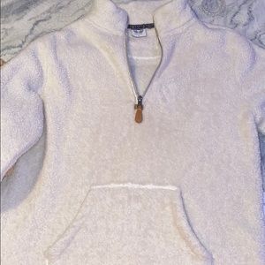 Katydid pullover adult small